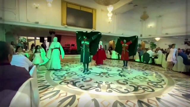 Рачаули караоке лезгинка смотреть онлайн