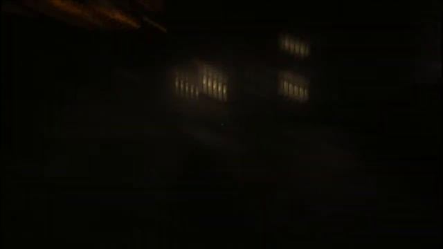 Баг Outlast!! смотреть онлайн