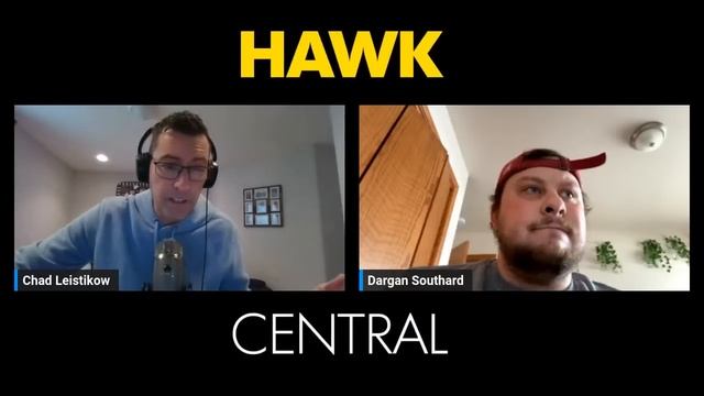 What to make of Iowa football's peculiar decision to hire Tim Lester as new OC смотреть онлайн
