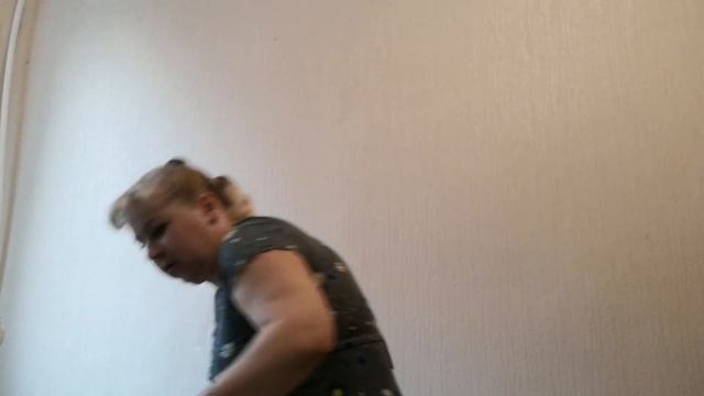 Строительные Шаблоны