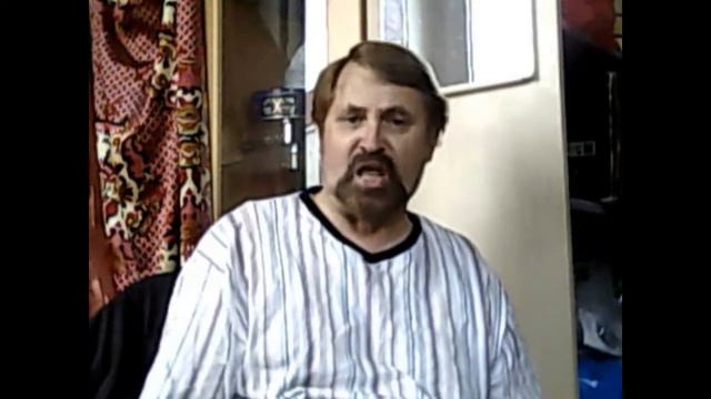 Русская.Песня бобыля.High C. 26.04.2013 смотреть онлайн