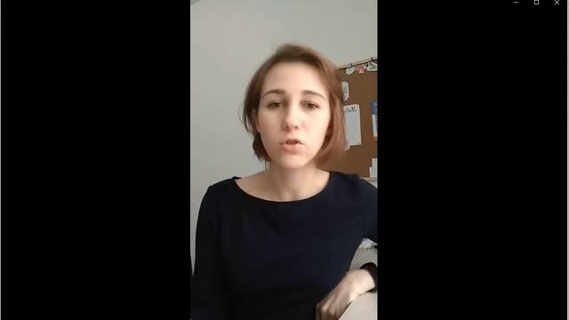 Марафон стокового планирования\\ День 2 \\ Колесо баланса микростокера смотреть онлайн