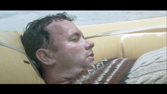 Man Miraculously Survives 10,000-Meter Plane Crash смотреть онлайн