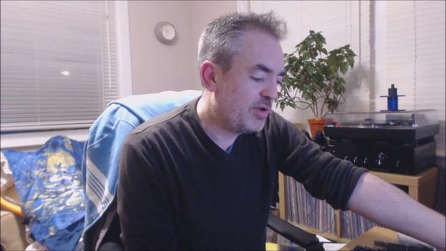 Audiophile777 Fantasy Supergroup contest response смотреть онлайн