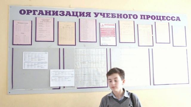 День Святого Валентина(перезалив) смотреть онлайн