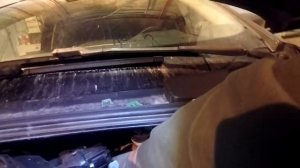 P2196 Ford Focus 3 1.5 ecoboost