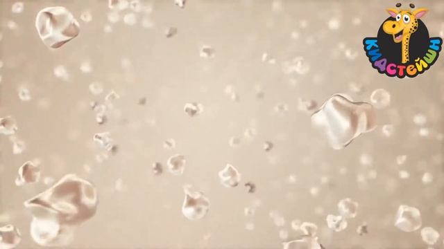 Цветной песок для детского творчества смотреть онлайн