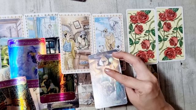 ?̂? ?? ?? ??? ?̦? ?? ???????̆ ???????? ?, ??? ???? ?????̦?? ?? ? ????????̆! смотреть онлайн