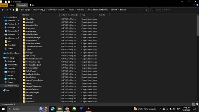 ?Como TENER La ? *GRAN SONRISA - TAI VERDES* ? En Roblox GRATIS | Sin Robux смотреть онлайн