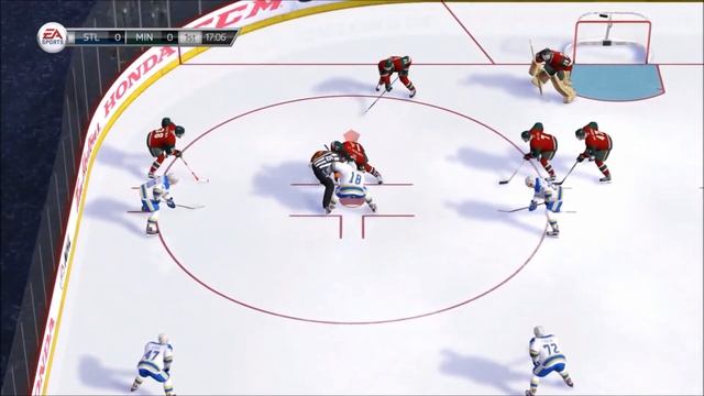 how to download NHL 23 for PC, PS4, Xbox One Full Game смотреть онлайн