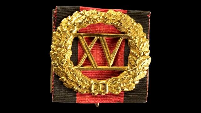 Зиновий Рожественский Адмирал Цусимы. Часть 1 Истоки. смотреть онлайн