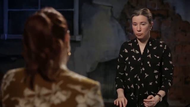 Тюрьма. почему в России нет оправдательных приговоров? смотреть онлайн