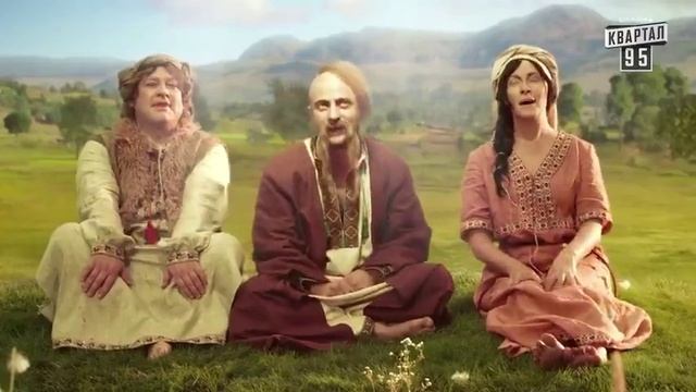 А что это за полуостров ? смотреть онлайн