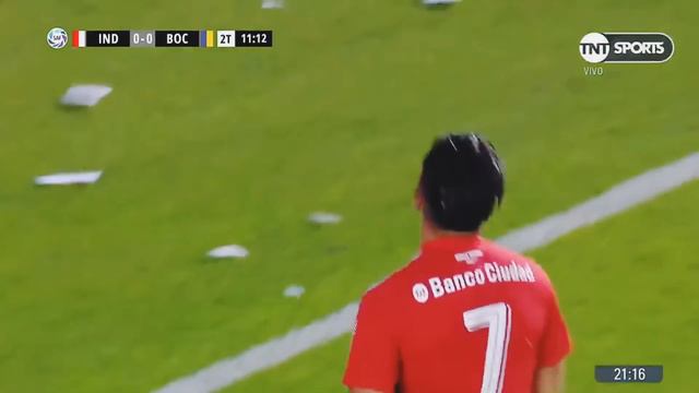 [Martin Benitez] El Adiós.(Perdoname) смотреть онлайн