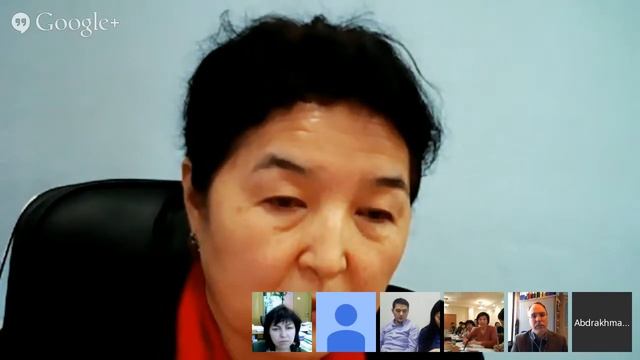 Агентство по статистике РК смотреть онлайн