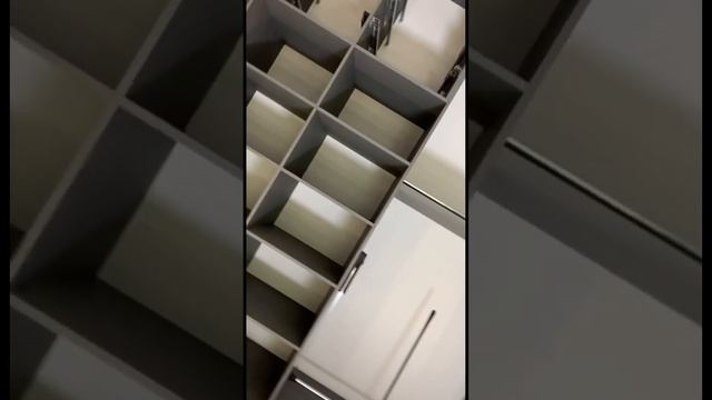 ТЫ ЗАХОЧЕШЬ ЭТОТ ШКАФ СЕБЕ!!! Шкаф в спальню на заказ смотреть онлайн
