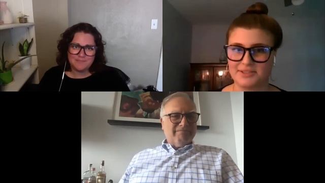 Webinar | The Future of In Person Events: Safer Live Experiences, from Cvent & BizBash смотреть онлайн