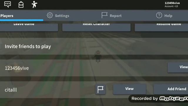 Top five best train sim on roblox (for mobiles) смотреть онлайн