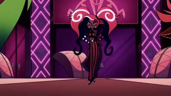 RESPECTLESS|COVER ESPAÑOL LATINO|HAZBIN HOTEL 🥀