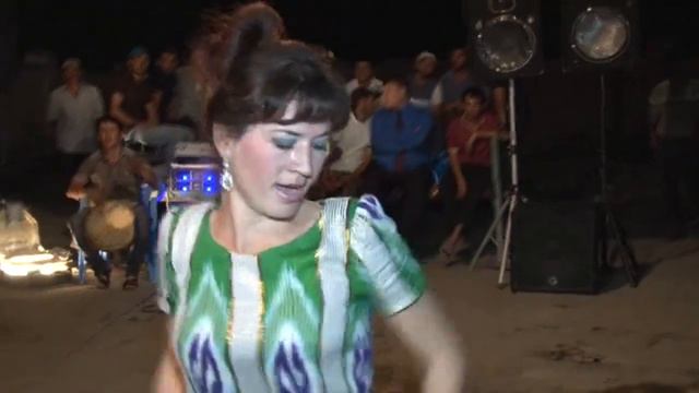 Ракоса туя девона кад смотреть онлайн