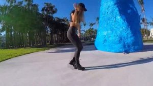 Alan Walker - Faded (Remix)