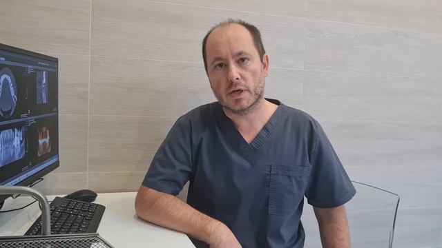 Большинство считают, что морщины связаны исключительно с возрастом... смотреть онлайн