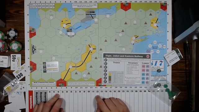 How to Play 1817 by Dan смотреть онлайн