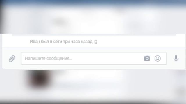 "САМЫЕ ЛУЧШИЕ ЛАЙФХАКИ ДЛЯ SAMP" (GTA SA) смотреть онлайн
