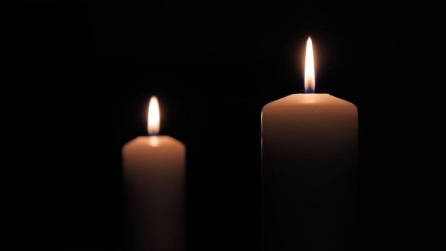 9 Дней с Духом Святым [День #7] Медитация - БЛАГОДАТЬ смотреть онлайн