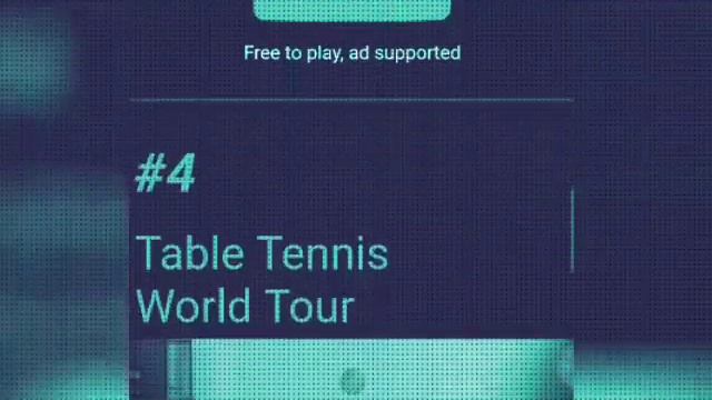 Free Browser Games on Kefner.com смотреть онлайн