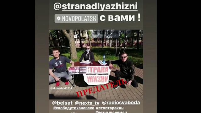 "ДРУГ - ПРЕДАТЕЛЬ" Автор и исполнитель песни Андрей Дудкин смотреть онлайн