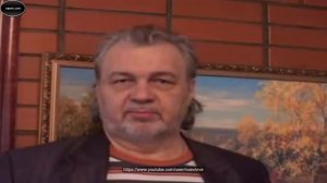 Владимир Шемшук   Какова конечная цель религий