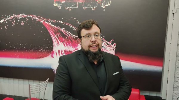 Обзор новых двигателей от завода Cayken.