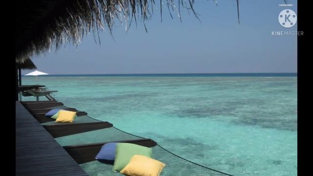 Нежный и крепкий сон, релакс |Relax смотреть онлайн