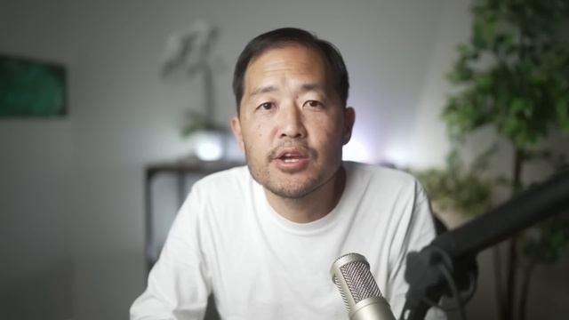 This is crazy… Better than ChatGPT! (Ep. 714) смотреть онлайн