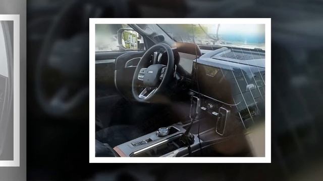 Haval H5 [Автомобиль Полностью Покинул Российский Рынок? Хавал H5] Денис kidys Китаев смотреть онлайн