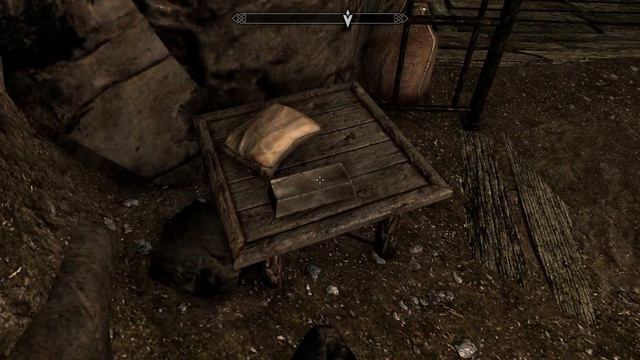 TES V: Skyrim Anniversary Edition - Part 64 - The Forsworn Conspiracy смотреть онлайн