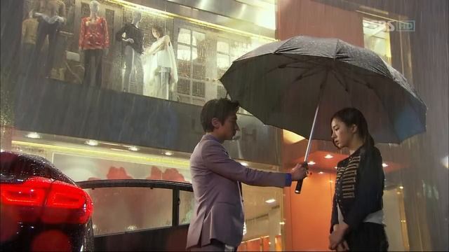 기다릴게요 (I'll be waiting) - 서주현 (Seohyun SNSD) [Fashion King OST] смотреть онлайн
