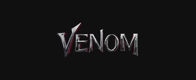 Веном 3 (2024) смотреть онлайн