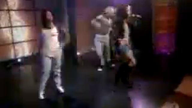 [10/10] 06/30/09 Anderson Cooper on LIve With Regis & Kelly смотреть онлайн
