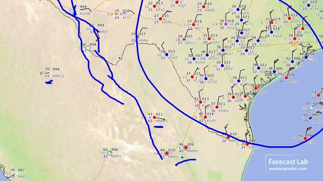 Fri 2/12/21 - National weather forecast / The upcoming polar vortex blast: final review смотреть онлайн