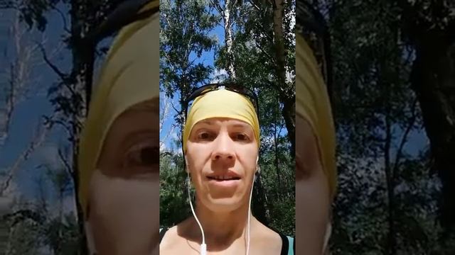 Тайский массаж! Красноярск! смотреть онлайн