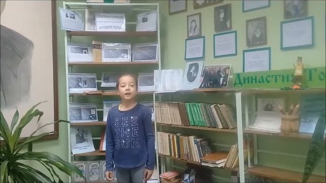 А.Толстой .Петушки. смотреть онлайн