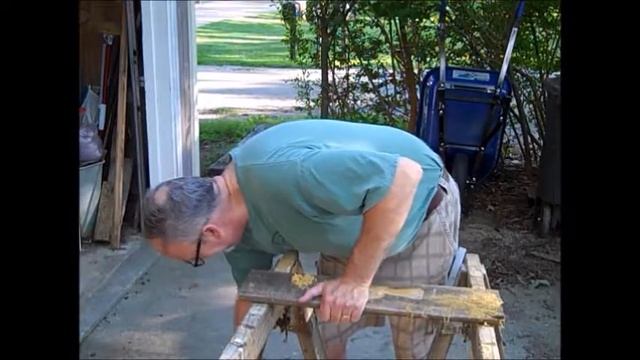 Skilsaw SPT77W, new circular saw 07-16-2017 смотреть онлайн