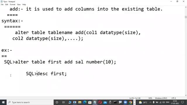Session 10 смотреть онлайн