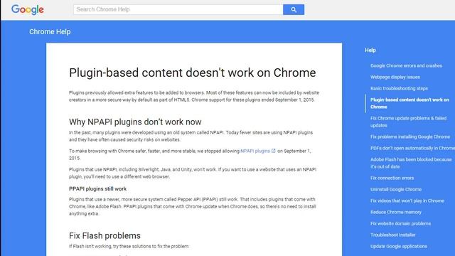 Así es cómo ver tu PC de Escritorio a Chromecast смотреть онлайн