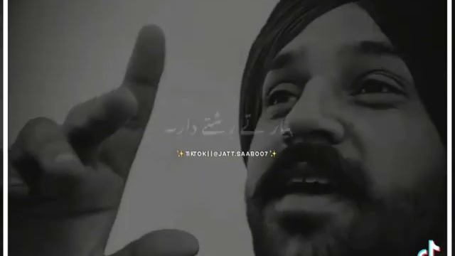 #kia#BAAT#kh#di смотреть онлайн