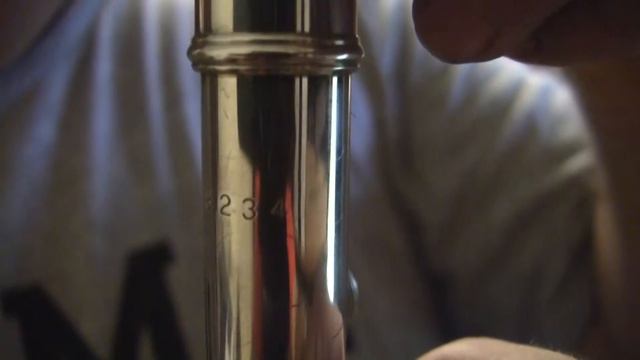 Artley 18-0 смотреть онлайн