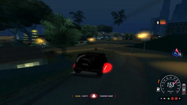 МОЮ ФАМУ СНЕСУТ ? смотреть онлайн