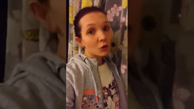 Декларация! смотреть онлайн